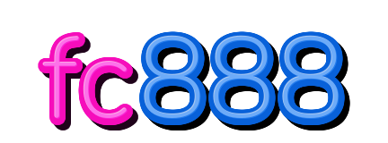 fc888 — logo kanal