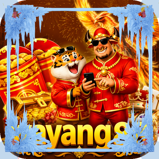 wayang88 — galeri pratinjau - APK Resmi