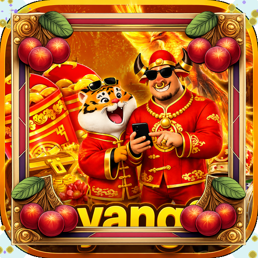 wayang88 — galeri pratinjau Resmi APK
